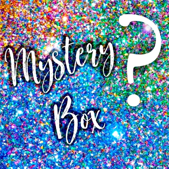 48 Piece Boho/Beaded Jewelry Bundle - Silver and Gold Tones ALL WEARABLE - LOT - Picture 1 of 9